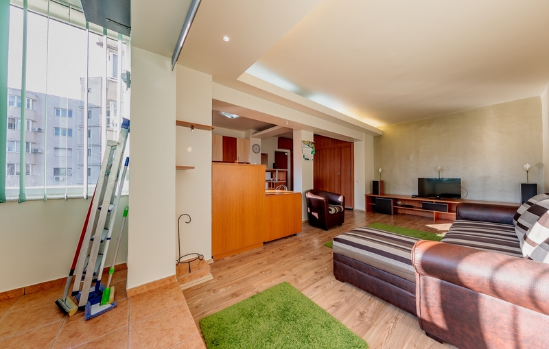 13 Septembrie, Marriott, Rotiserie, Catedrala, et. 5/8, 500 E/L+1 parcare.