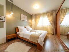 13 Septembrie, Marriott, Rotiserie, Catedrala, et. 5/8, 500 E/L+1 parcare