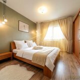 13 Septembrie, Marriott, Rotiserie, Catedrala, et. 5/8, 500 E/L+1 parcare